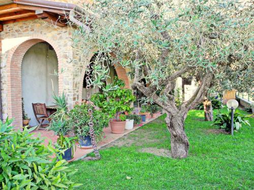 Casa Patrizia