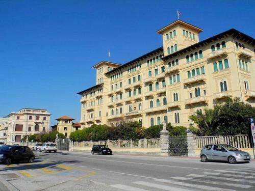Casa Patrizia
