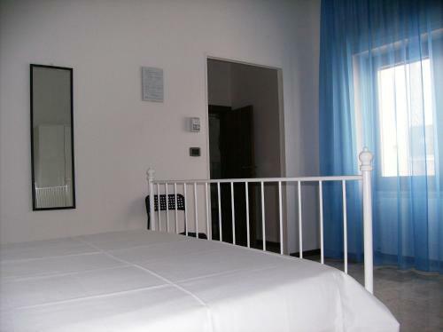 Bed & Breakfast Sant'ermete