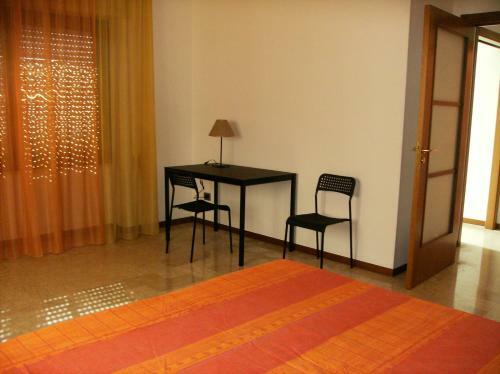 Bed & Breakfast Sant'ermete