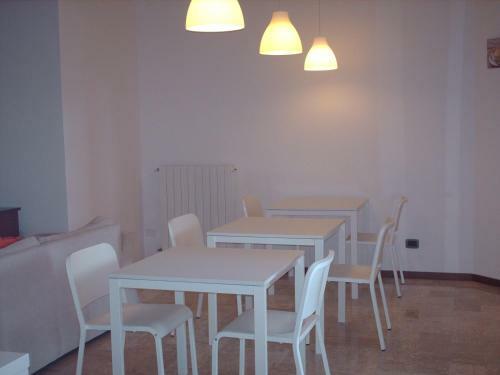 Bed & Breakfast Sant'ermete