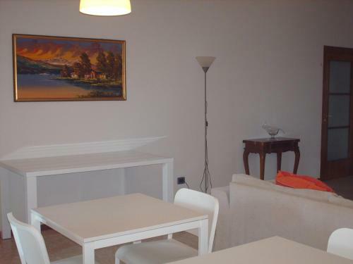 Bed & Breakfast Sant'ermete