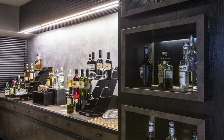 Rome Style Hotel