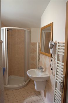 Apartamento Vlkova Palace
