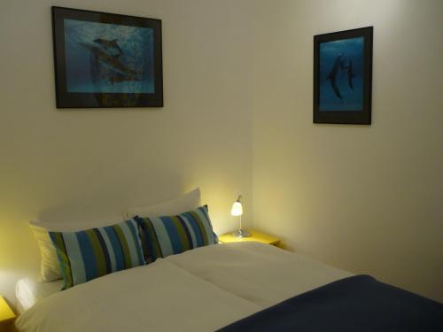 Hotel Victorine