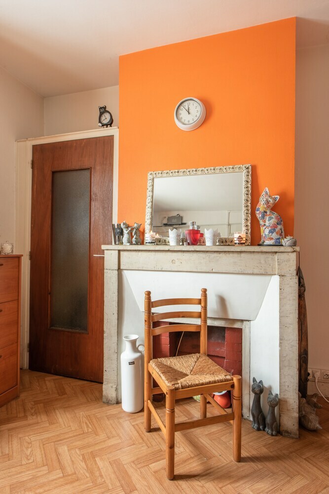 Hotel H�tel De Verdun