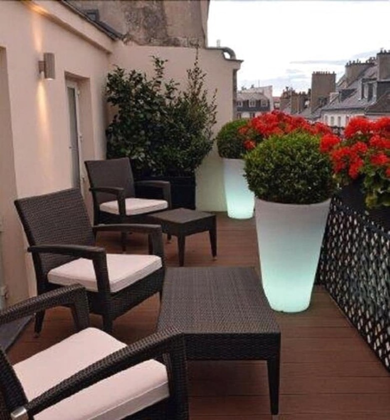 Hotel Best Western Folkestone Opera