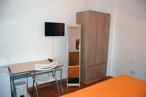 Bed & Breakfast La Casa Di Anna