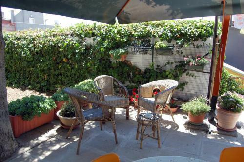 Bed & Breakfast La Casa Di Anna