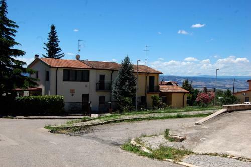 Bed & Breakfast La Casa Di Anna