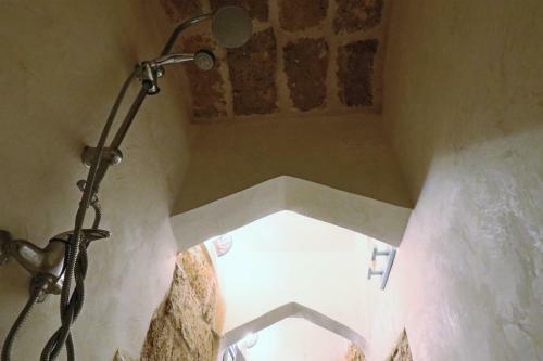 Bed & Breakfast Residence Le Terrazzine