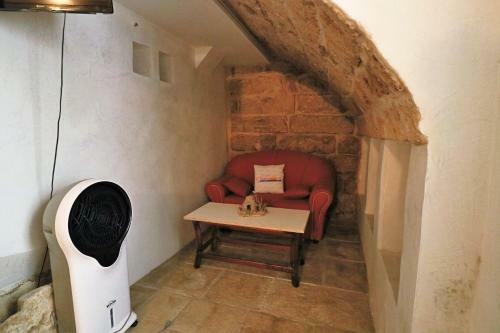 Bed & Breakfast Residence Le Terrazzine