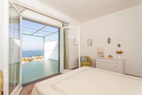 Villa Teresa