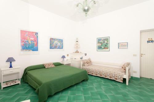 Villa Teresa