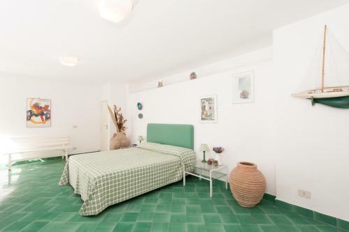 Villa Teresa