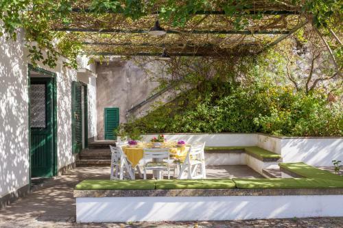 Villa Teresa