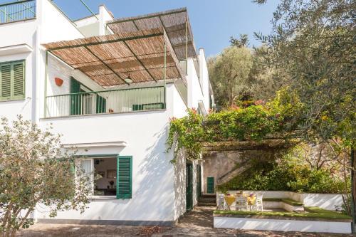 Villa Teresa