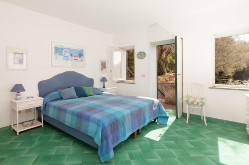Villa Teresa