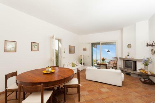 Villa Teresa