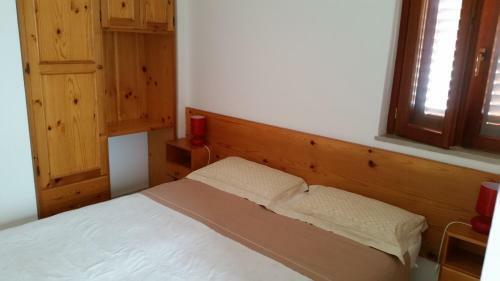 Il Rifugio B&B E Case Vacanze