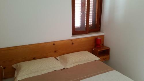 Il Rifugio B&B E Case Vacanze