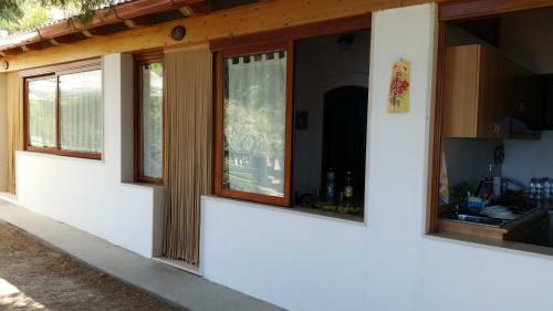 Il Rifugio B&B E Case Vacanze