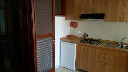 Il Rifugio B&B E Case Vacanze