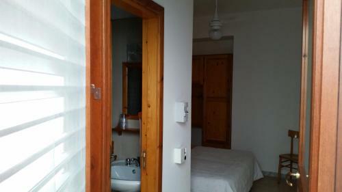 Il Rifugio B&B E Case Vacanze