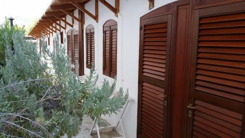 Il Rifugio B&B E Case Vacanze