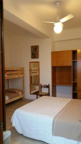 Il Rifugio B&B E Case Vacanze