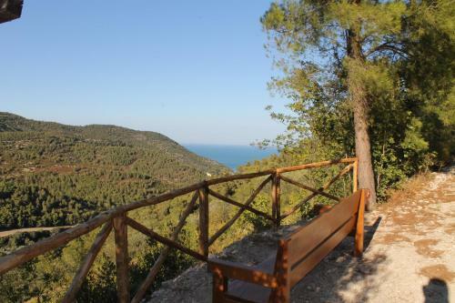Il Rifugio B&B E Case Vacanze