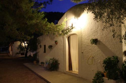 Il Rifugio B&B E Case Vacanze