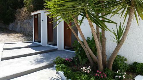 Il Rifugio B&B E Case Vacanze