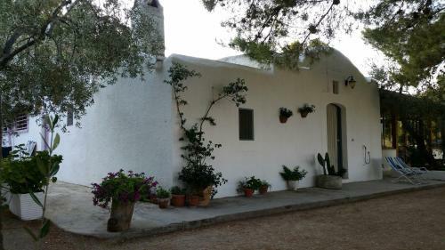 Il Rifugio B&B E Case Vacanze