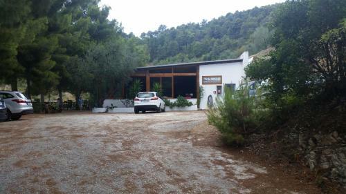 Il Rifugio B&B E Case Vacanze