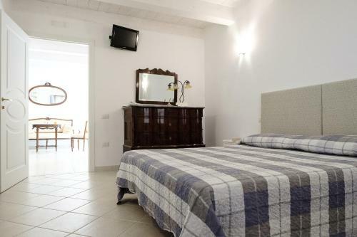 Hostal Gran Casale Delle Gravine