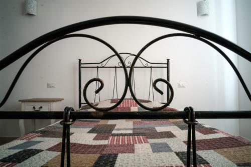 Hostal Gran Casale Delle Gravine