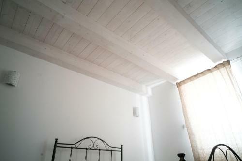 Hostal Gran Casale Delle Gravine