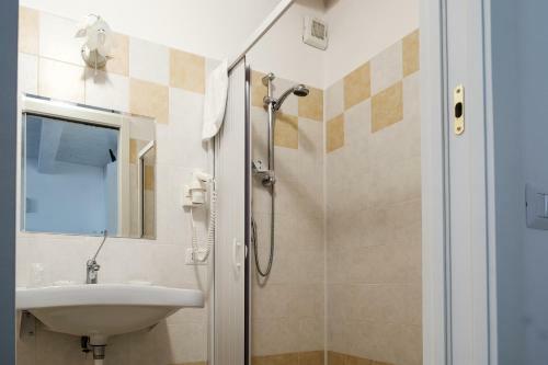Hostal Gran Casale Delle Gravine