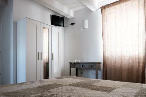 Hostal Gran Casale Delle Gravine