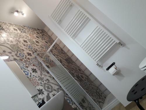 Testa O Croce Casa Vacanze