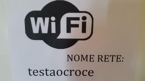 Testa O Croce Casa Vacanze
