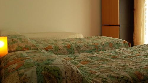 B&B Il Cantastorie