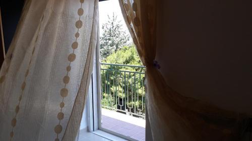 B&B Il Cantastorie