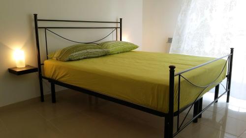 B&B Il Cantastorie