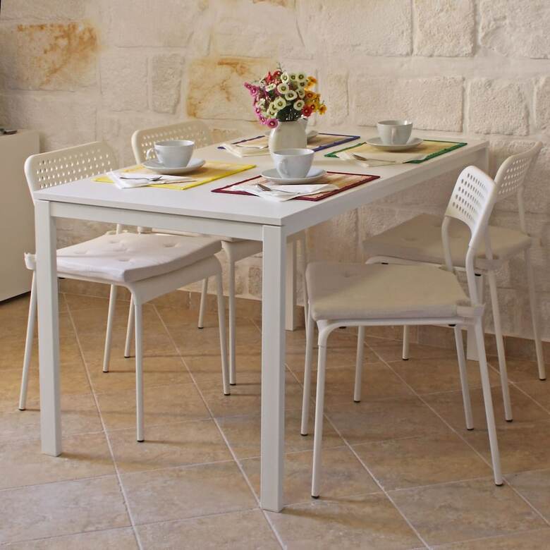 Bed & Breakfast Casa Felice