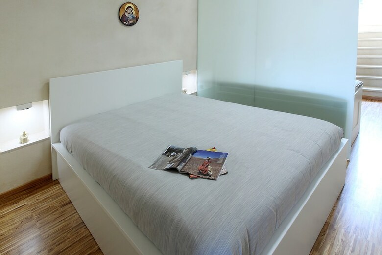 Bed & Breakfast Casa Felice