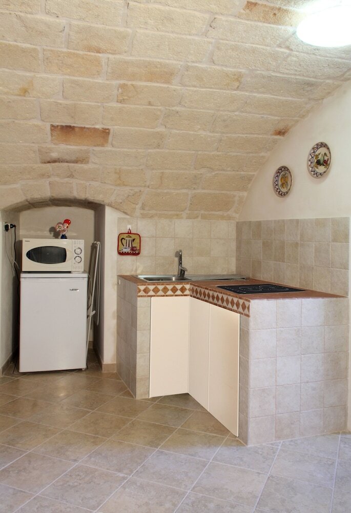 Bed & Breakfast Casa Felice