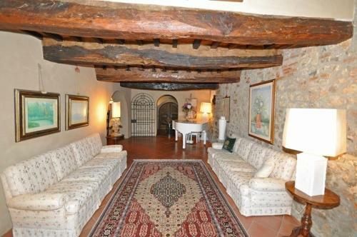 Villa Guia