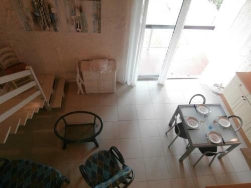 Rental Villa Ilot 28